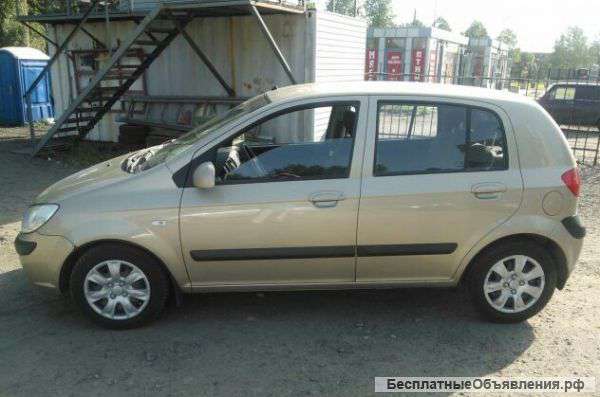 Сдам в аренду авто