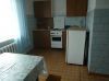 На Трактовой, гостевой дом. Отдых в Аршане