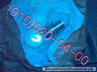 Дчв-2500; дчв-2500а