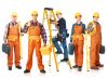 Ремонтные и строительные работы, адекватные цены
