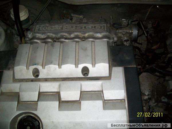 Б. у. запчасти для Mitsubishi-Diamante 1995 г. в.F31A , стекла, двери, крыша, салон, электрик