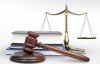 Адвокатская деятельность на территории РФ