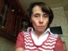 Русский язык Подготовка к ЕГЭ, итоговому сочинению, ОГЭ М Бибирево