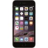 Apple iPhone 6 128GB
