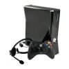 Xbox 360 e 500gb