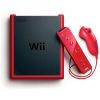 Nintendo wii mini