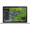 Ноутбук apple macbook pro 15" mid 2014