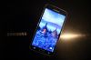 Samsung galaxy s5 32 gb (8ядерный)