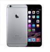 IPhone 6