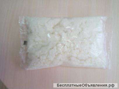 Творог, сметана, творожные массы, сгущенка