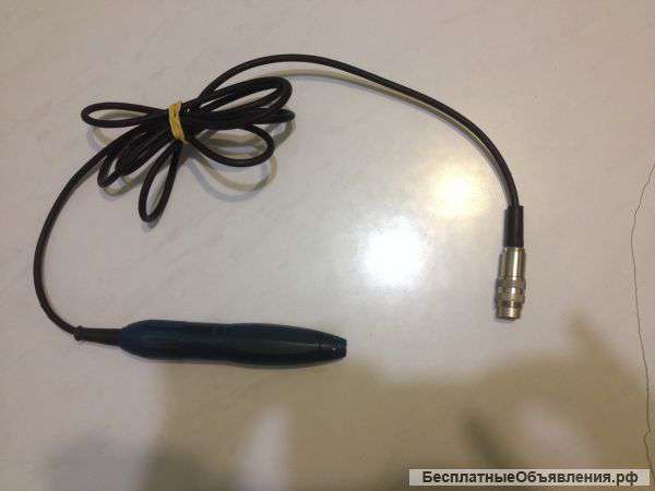 Микромотор KaVo зуботехнический