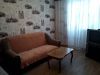Сдам 1-комнатную квартиру в Крыму г. Керчь