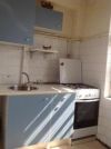 Сдаю 1 ком квартиру в Москве на Ул. Малая Сухаревская площадь