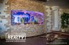Офис 105 м.кв. VIP класса с мебелью в центре Минска.