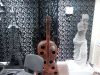 Художественная резка металла