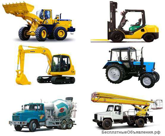 Выполним копку котлована,вывезим грунт