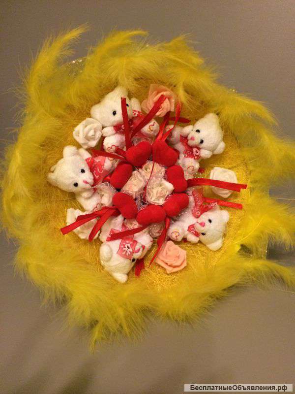 Магазин Подарков