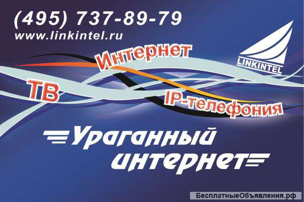 Дизайнерские услуги