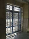 Раздвижные решетки любой сложност
