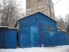 Автоэлектрик широкого профиля