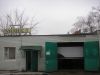 Автомойщики