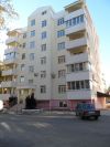 3-х комнатная квартира курорт Архипо-Осиповка г. Геленджика