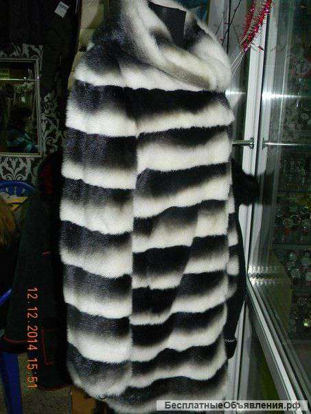 Ликвидация коллекции. Только до 19 января Москва