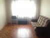 1-к квартира, 38 м², 16/18 эт