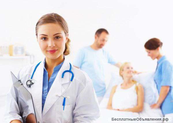 Выявление заболеваний мочевыделительной системы