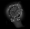 Мужские часы Hublot Fusion Magic