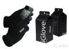 Сенсорные перчатки Iglove