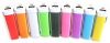Внешний аккумулятор power bank 2600мА/ч
