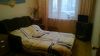 Сдаю 3-к квартира, 64 м², 1/12 эт., Мичуринский пр-т д. 38