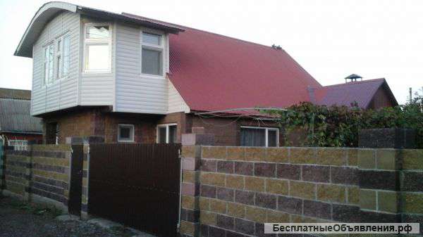 Дача район Демский