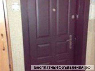 3к.кв Саратов, ул. пр-т Строителей, д.6а