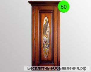 Дверей,арок,порталов,лестниц,мебели