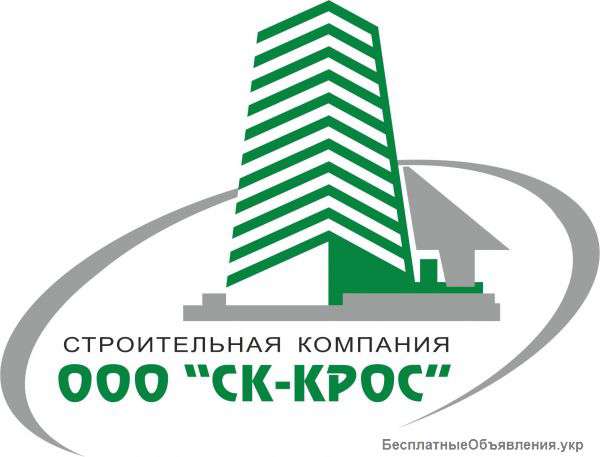 Уголь отличного качества Дешево