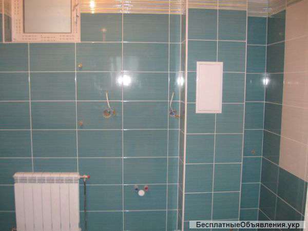 Плиточник-профессионал