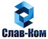 Слав-Ком .Строительная компания