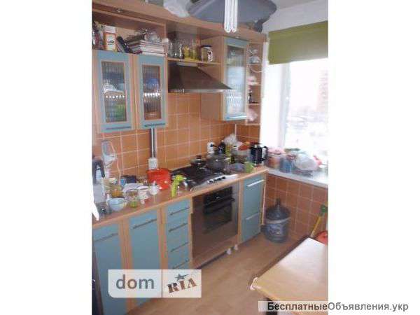 2 ким. 2/9 Ц центр.