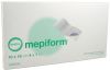 Мепиформ - (Щвеция) от производителя,Мепилекс, МепилексАрг