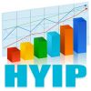 HYIP проект