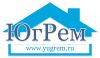 Ремонт квартир,дома,дачи
