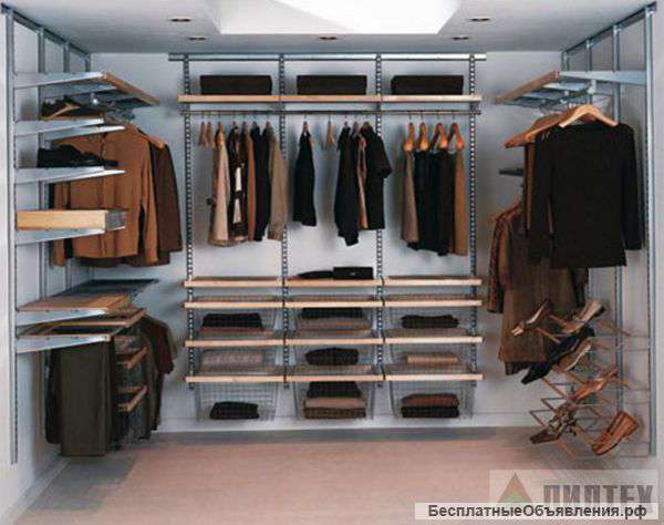 Шкафы-купе,прихожие,гардеробные