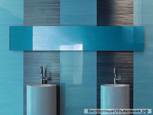 Плиточник, профессиональная укладка