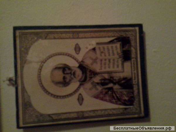 Прощу помощи матерьальной, в долг обезуюсь вернуть