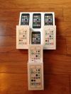 IPhone 5/5s/6/6+ (все цвета)