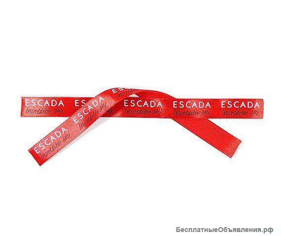 Ищу швей и швейные ателье