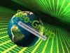 Seo-Group команда