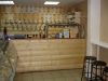 Требуется продавец-кассир